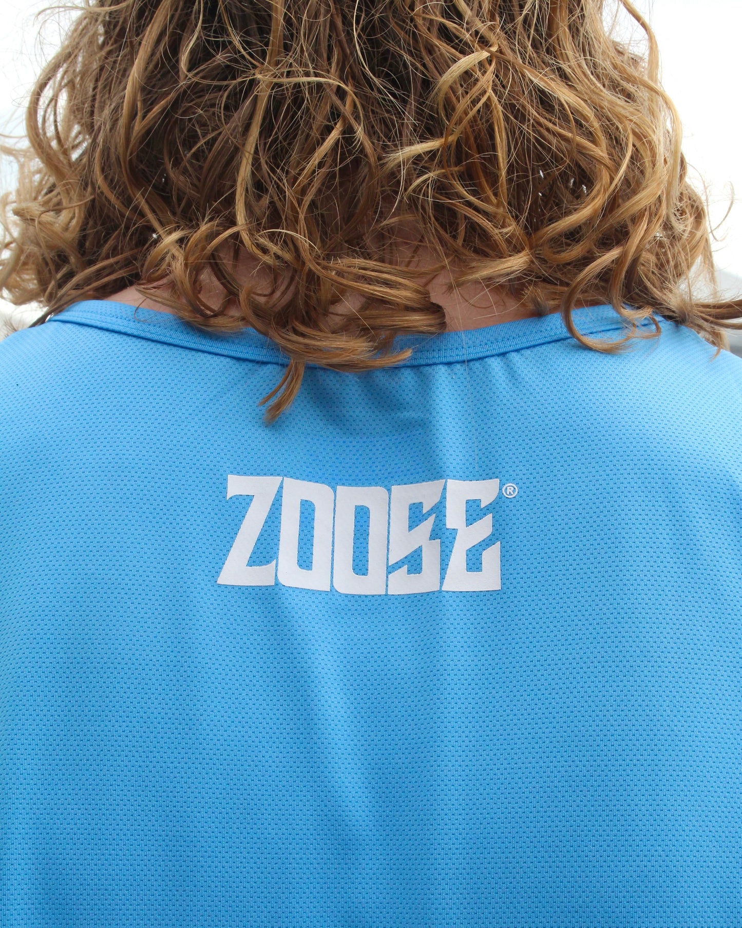 Performance Singlet